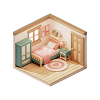 寄住家庭小知識,澳洲遊學