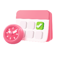 遊學團基本作息安排