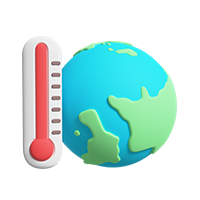 遊學團各地天氣