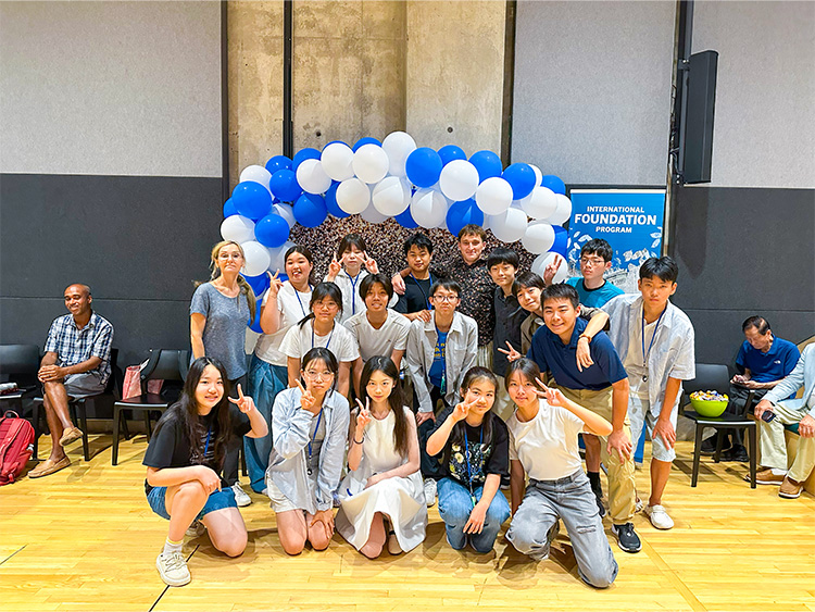 多倫多文化風情體驗之旅