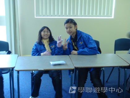 布里斯本名校遊學假期,學聯遊學團