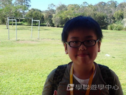 布里斯本名校遊學假期,學聯遊學團