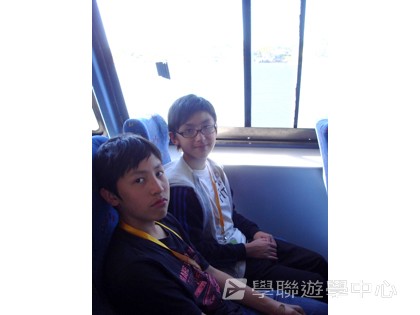 布里斯本名校遊學假期,學聯遊學團