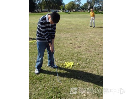 布里斯本名校遊學假期,學聯遊學團