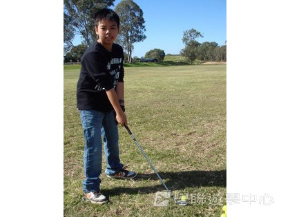布里斯本名校遊學假期,學聯遊學團