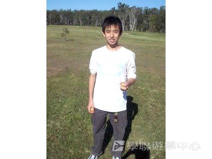 布里斯本名校遊學假期,學聯遊學團