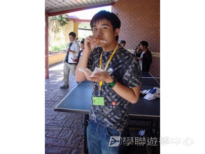 布里斯本名校遊學假期,學聯遊學團