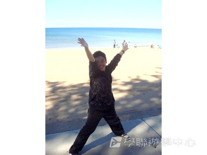 布里斯本名校遊學假期,學聯遊學團