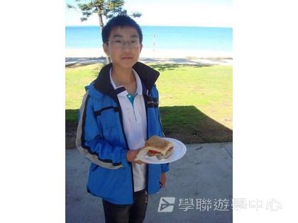 布里斯本名校遊學假期,學聯遊學團