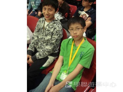 布里斯本名校遊學假期,學聯遊學團