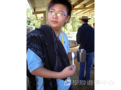 布里斯本名校遊學假期,學聯遊學團