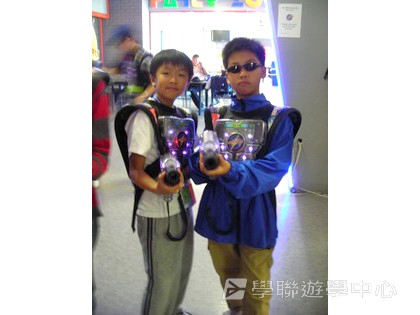 布里斯本名校遊學假期,學聯遊學團
