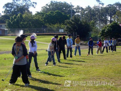 布里斯本名校遊學假期,學聯遊學團