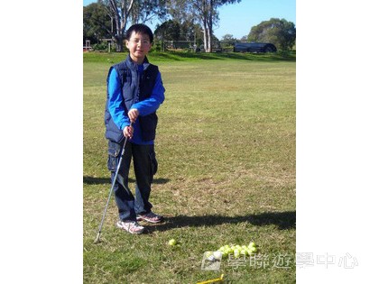 布里斯本名校遊學假期,學聯遊學團