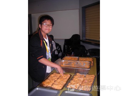 布里斯本名校遊學假期,學聯遊學團