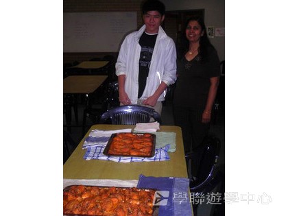 布里斯本名校遊學假期,學聯遊學團