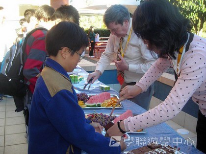 布里斯本名校遊學假期,學聯遊學團