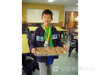 布里斯本名校遊學假期,學聯遊學團