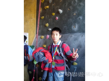 布里斯本名校遊學假期,學聯遊學團