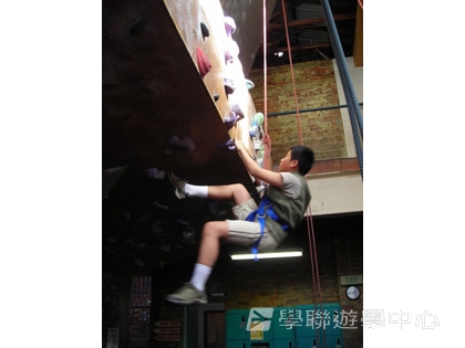 布里斯本名校遊學假期,學聯遊學團