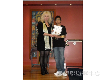 布里斯本名校遊學假期,學聯遊學團