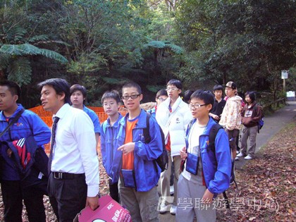 悉尼都會文化體驗遊學假期,學聯遊學團