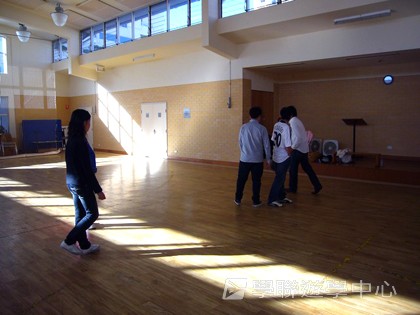 悉尼都會文化體驗遊學假期,學聯遊學團