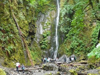 卑斯省英語文化交流營,學聯遊學團