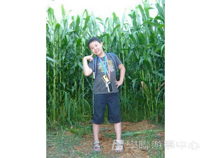 卑斯省英語文化交流營,學聯遊學團