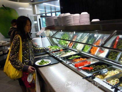 卑斯省英語文化交流營,學聯遊學團