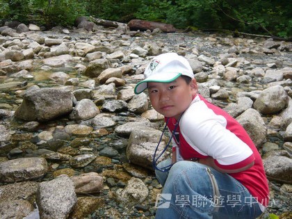 卑斯省英語文化交流營,學聯遊學團