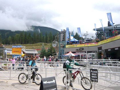 卑斯省英語文化交流營,學聯遊學團