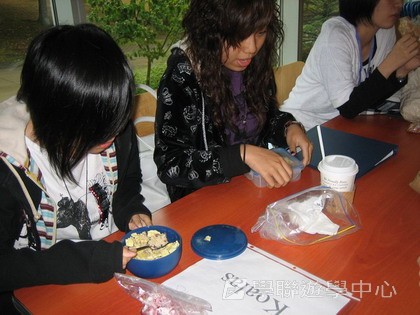 溫哥華名校精英營,學聯遊學團