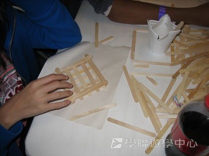 溫哥華名校精英營,學聯遊學團