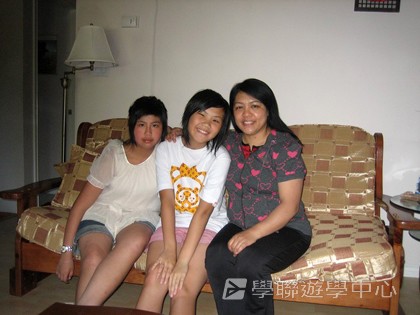 溫哥華名校精英營,學聯遊學團