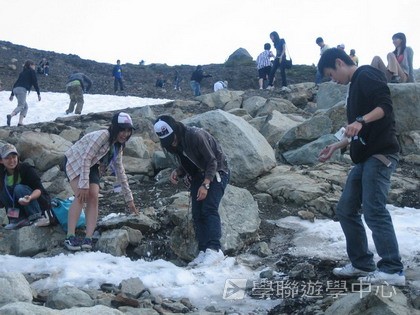 溫哥華名校精英營,學聯遊學團