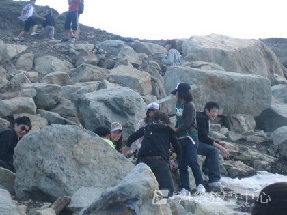 溫哥華名校精英營,學聯遊學團