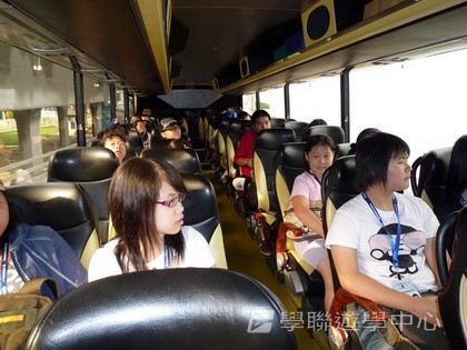 新加坡小小企業家興趣之旅,學聯遊學團