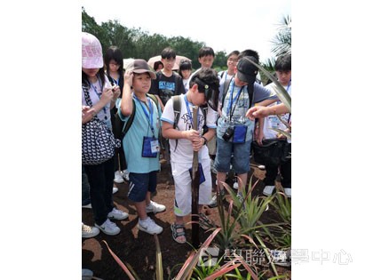 新加坡小小企業家興趣之旅,學聯遊學團