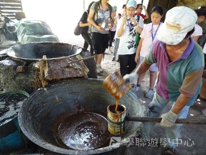 新加坡小小企業家興趣之旅,學聯遊學團