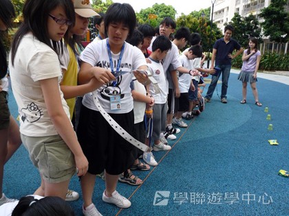 新加坡小小企業家興趣之旅,學聯遊學團
