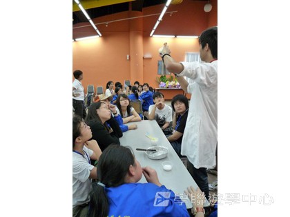 新加坡小小企業家興趣之旅,學聯遊學團