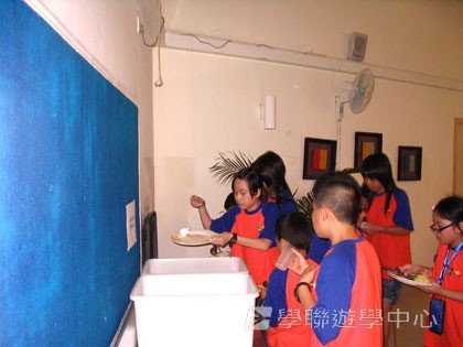 Oxbridge Summer English Camp,學聯遊學團