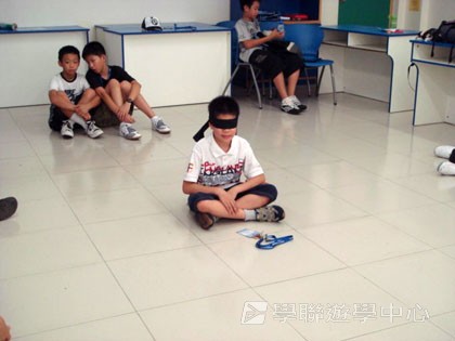 Oxbridge Summer English Camp,學聯遊學團