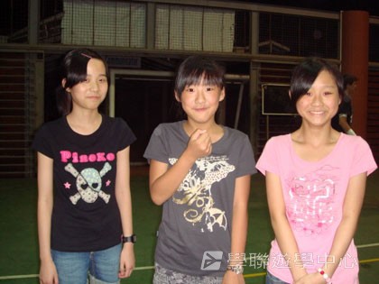 Oxbridge Summer English Camp,學聯遊學團
