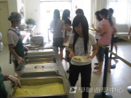 Oxbridge Summer English Camp,學聯遊學團