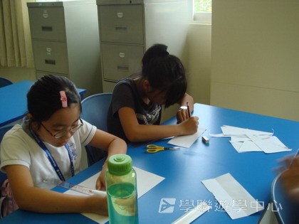 Oxbridge Summer English Camp,學聯遊學團