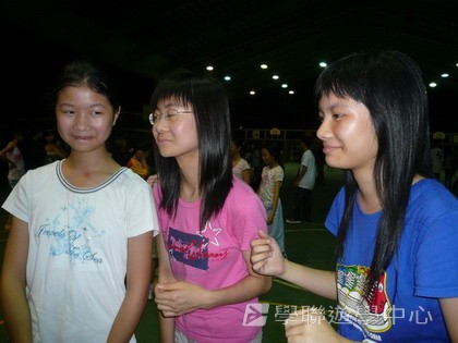 Oxbridge Summer English Camp,學聯遊學團