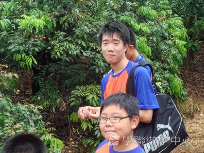 Oxbridge Summer English Camp,學聯遊學團