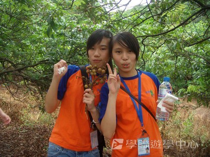 Oxbridge Summer English Camp,學聯遊學團